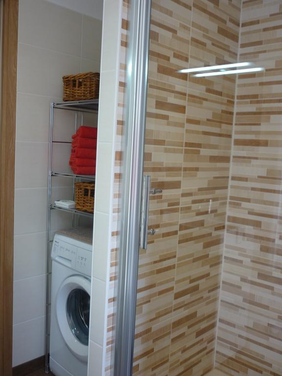 Les Myosotis Apartment Les Deux Alpes Phòng bức ảnh